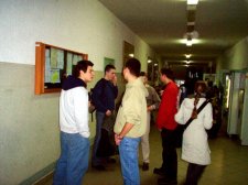 2004.02.09 - Uczniowie