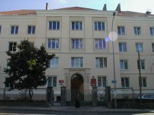 2004.05.06 - Budynek