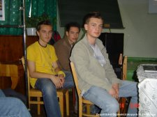 2005.04.15 - Akcja Stop Kradzieży