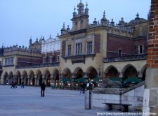 2005.05.14 - Oświęcim