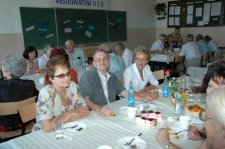 2005.07.02 - 60-Lecie