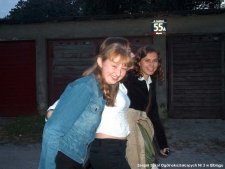 2006.10.30 - Klasa-1c - Integracja