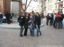 2008.02.26 - Toruń 2e