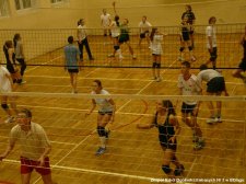 2008.12.18 - Siatkarska Wigilia