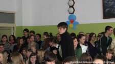 2010.03.19 - Festiwal Nauk Ekologicznych 2LO