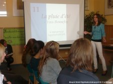2010.04.28 - Konkurs z języka francuskiego