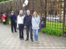 2010.05.10 - Zawody PCK - Elbląg