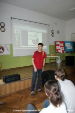 2010.05.13 - Stop przemocy w szkole