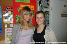 2011.02.08 - Laureaci Olimpiady Biologicznej