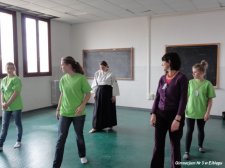 2011.02.21-25 - Comenius - Wenecja