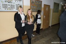 2011.04.13-14 - Egzaminy