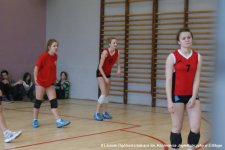 Rok szkolny 2011-2012