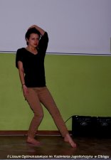 2011.12.06 - Mam Talent
