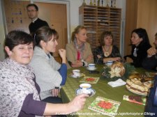 2011.12.22 - Jasełka