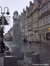 2012.01.19-24 - Wizyta - Turawa