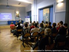 2012.02.28 - Wiem Na Bank