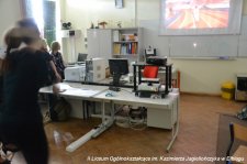 2012.03.21 - Drzwi Otwarte