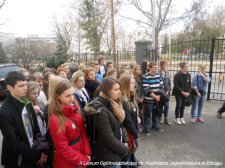 2012.03.21 - Festiwal Umysłu