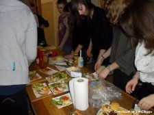 2012.04.04 - Kiermasz Schronisko