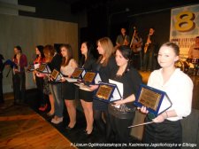 2012.04.17 - 8 wspaniałych