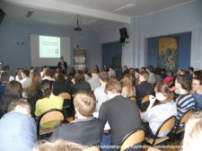 2012.04.24 - Shoah - Atache kulturalny USA