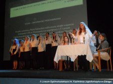 2012.04.24 - Shoah - Konferencja