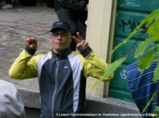 2012.06.01 - Bażantarnia