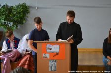 2017.09.05 - Narodowe czytanie