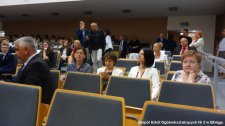 20180620-Gimnazjum_Nr_3_Szkola_Mistrzow-01