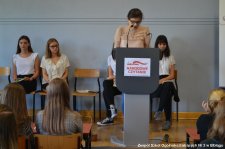 2018.09.10 - Narodowe czytanie