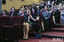 2018.10.15 - Dzień Edukacji Narodowej