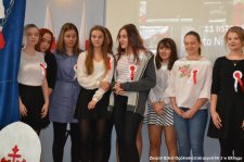 2018.11.09 - Konkurs wiedzy o Niepodległej
