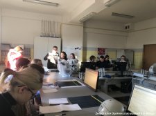 2018.11.30 - 3C - UWM - Olsztyn - Wykłady - biologia
