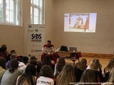 20181204-Marcin_Prus-2