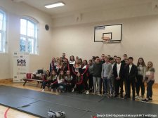 20181204-Marcin_Prus-3