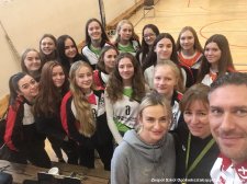 20181204-Marcin_Prus-4