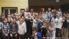 20181204-Marcin_Prus-5
