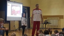 20181204-Marcin_Prus-6