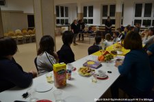 20190214-Akademia_Przyszlosci-03