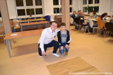 20190214-Akademia_Przyszlosci-06