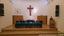 20190318-Doktorat-5
