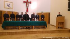 20190318-Doktorat-6