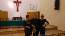 20190318-Doktorat-9
