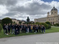 2019.05.13-18 - 3a 3c 3e Praga - Wiedeń