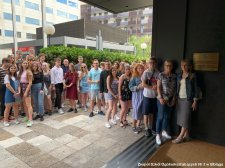 2019.05.23-06 - 2a 2c 2d Hiszpania
