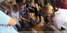 20190916-Integracja_Id_po_szkole_podstawowej-08