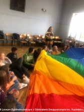 20190917-Integracja_ID_po_gimnazjum-6