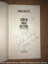 2019.09.17 - Spotkanie autorskie