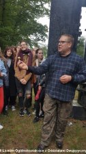 2019.09.27 - Warsztaty mykologiczne