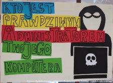 2019.10.12 - Dzień Bezpiecznego Komputera